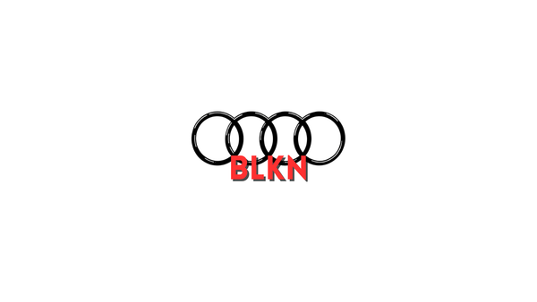 Audi_blkn SHOP